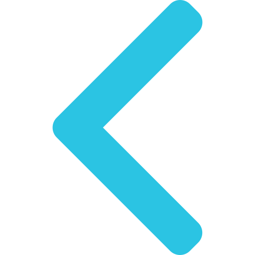 Left Arrow
