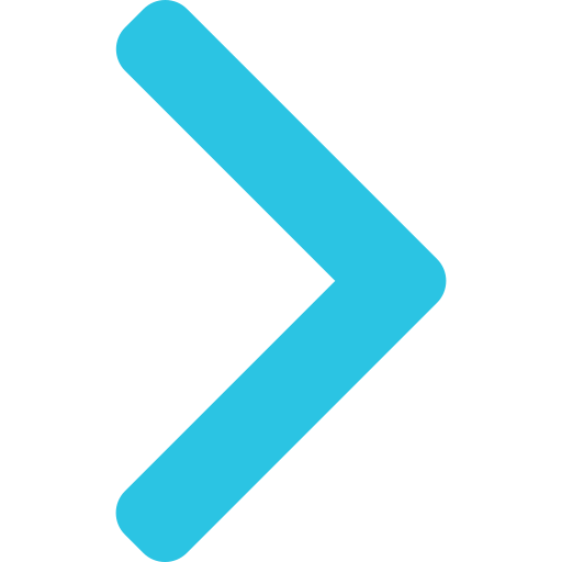 Right Arrow